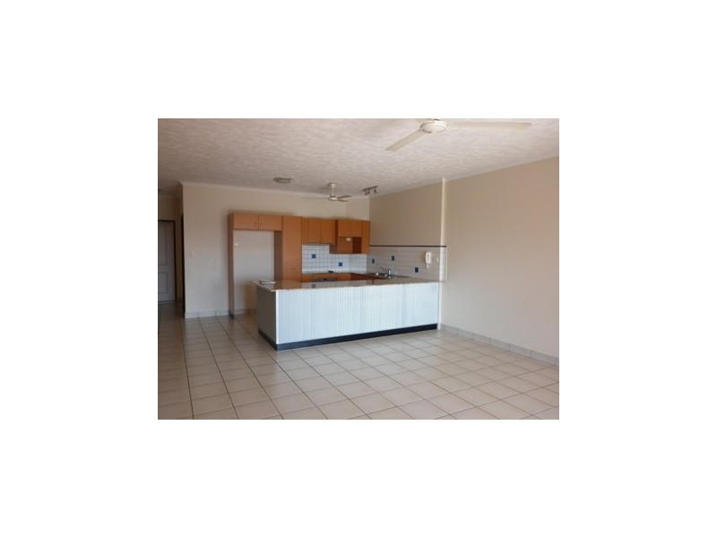 15/9-11 Dinah Court, Stuart Park NT 0820