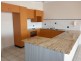 15/9-11 Dinah Court, Stuart Park NT 0820