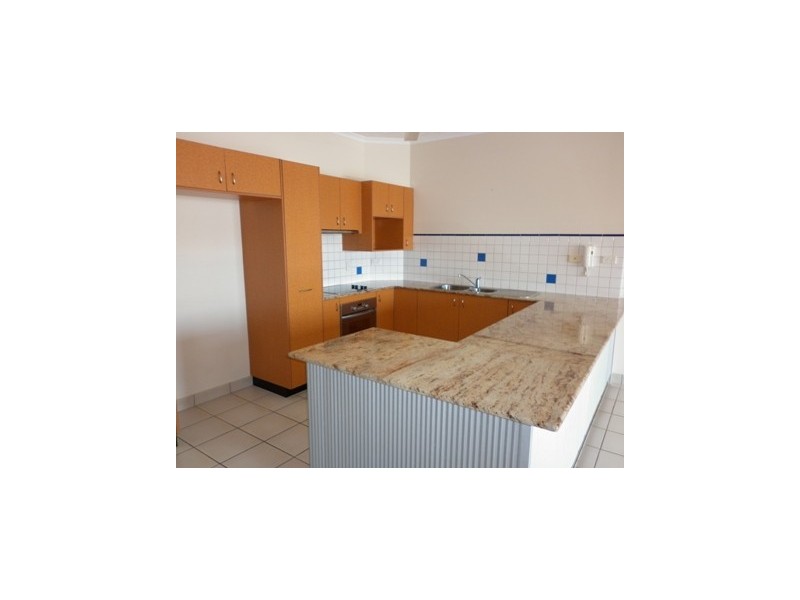 15/9-11 Dinah Court, Stuart Park NT 0820