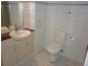 15/9-11 Dinah Court, Stuart Park NT 0820