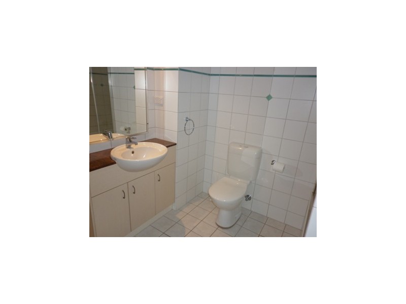 15/9-11 Dinah Court, Stuart Park NT 0820