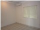 15/9-11 Dinah Court, Stuart Park NT 0820