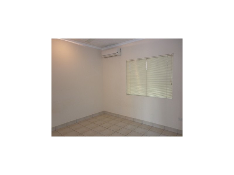 15/9-11 Dinah Court, Stuart Park NT 0820