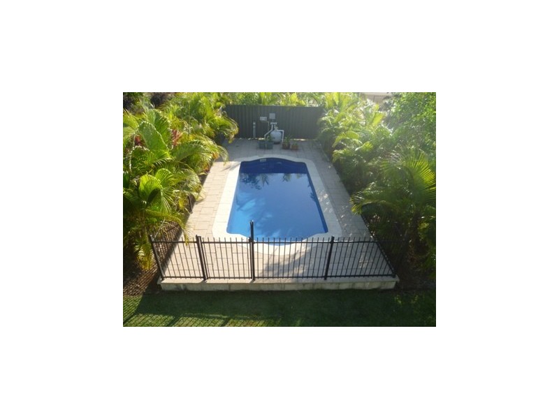 5 Scholes Road, Humpty Doo NT 0836