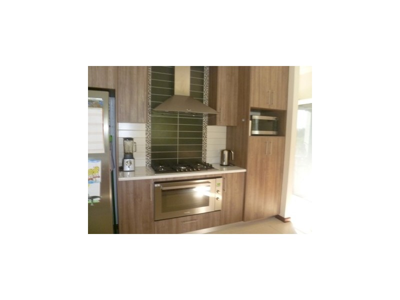 5 Scholes Road, Humpty Doo NT 0836