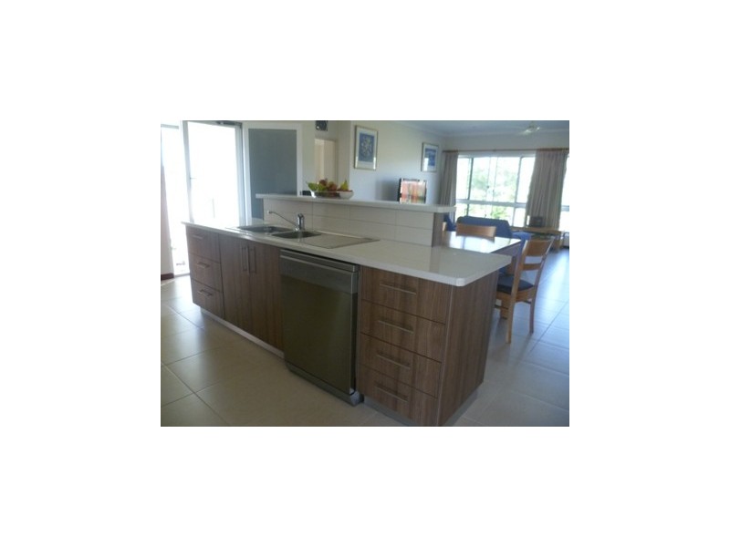 5 Scholes Road, Humpty Doo NT 0836