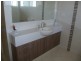 5 Scholes Road, Humpty Doo NT 0836