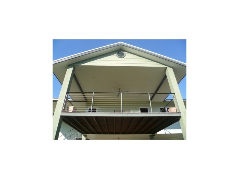 5 Scholes Road, Humpty Doo NT 0836