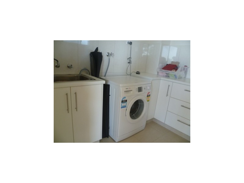 5 Scholes Road, Humpty Doo NT 0836