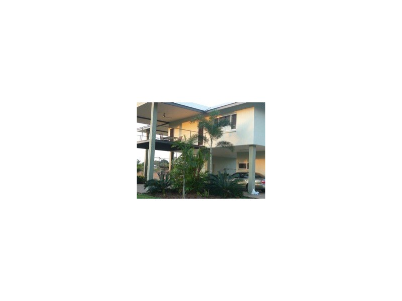 5 Scholes Road, Humpty Doo NT 0836