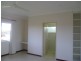 5 Scholes Road, Humpty Doo NT 0836