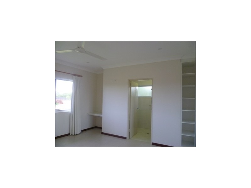 5 Scholes Road, Humpty Doo NT 0836