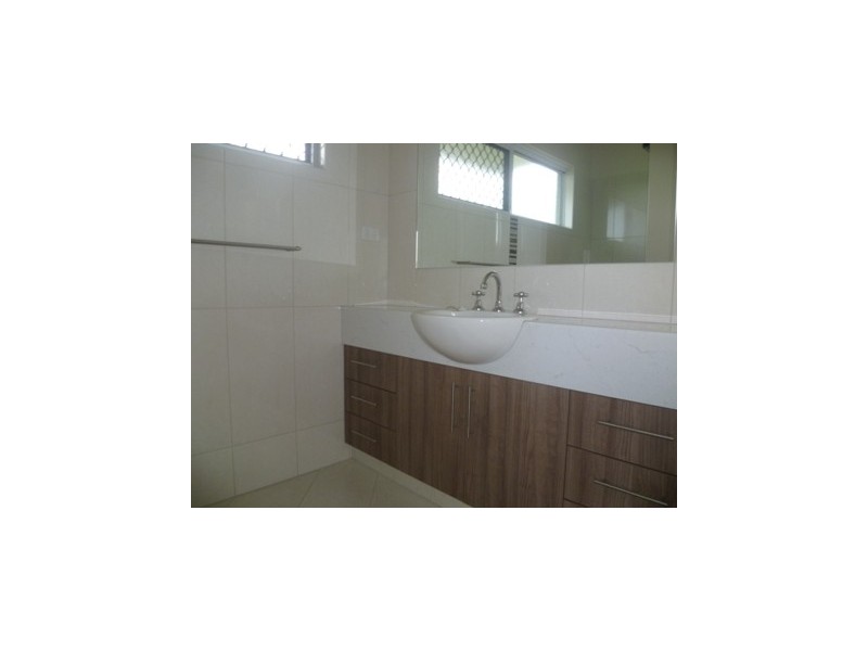 5 Scholes Road, Humpty Doo NT 0836