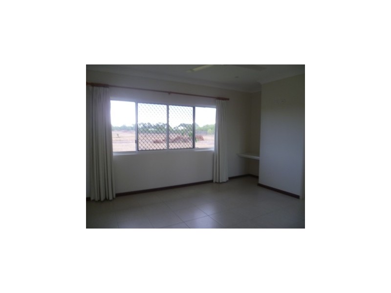 5 Scholes Road, Humpty Doo NT 0836