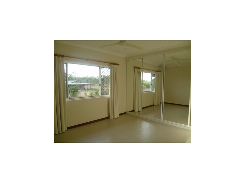 5 Scholes Road, Humpty Doo NT 0836