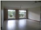 5 Scholes Road, Humpty Doo NT 0836