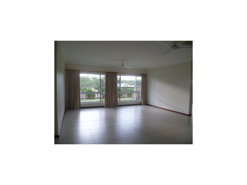 5 Scholes Road, Humpty Doo NT 0836