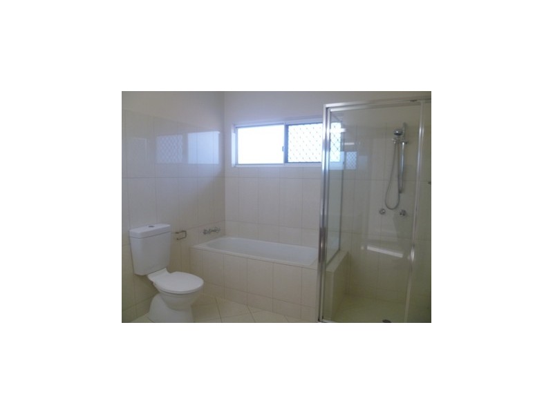 5 Scholes Road, Humpty Doo NT 0836