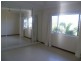 5 Scholes Road, Humpty Doo NT 0836