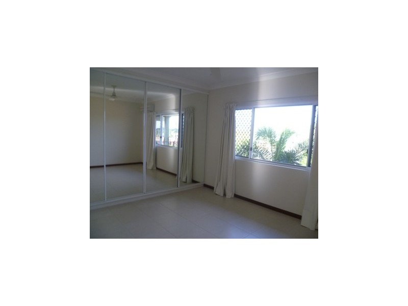 5 Scholes Road, Humpty Doo NT 0836