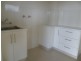 5 Scholes Road, Humpty Doo NT 0836
