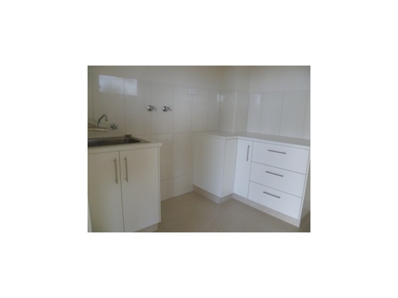 5 Scholes Road, Humpty Doo NT 0836