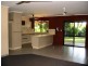 9 Chilman Court, Driver NT 0830