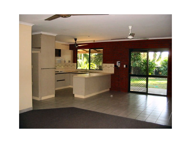 9 Chilman Court, Driver NT 0830