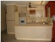 9 Chilman Court, Driver NT 0830