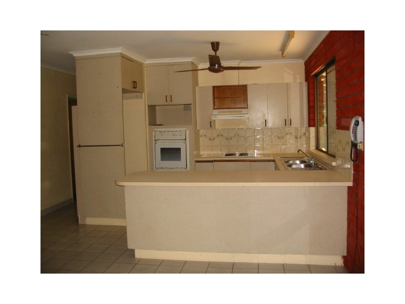 9 Chilman Court, Driver NT 0830