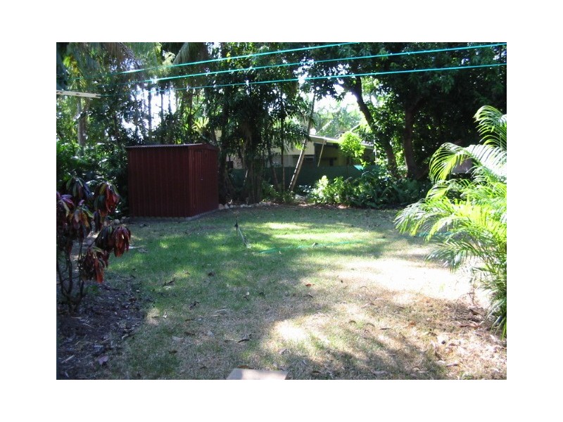 9 Chilman Court, Driver NT 0830