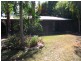 9 Chilman Court, Driver NT 0830
