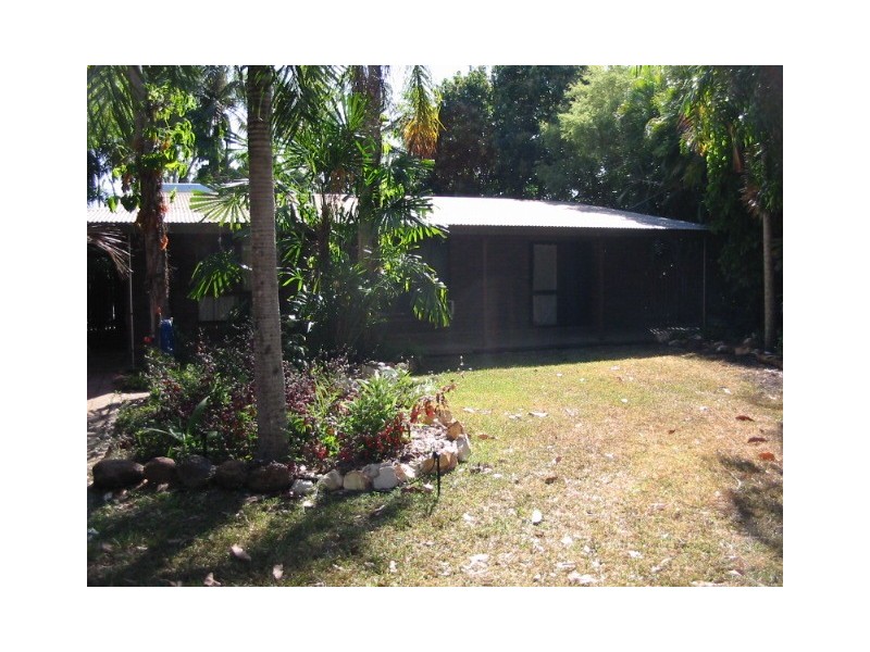 9 Chilman Court, Driver NT 0830