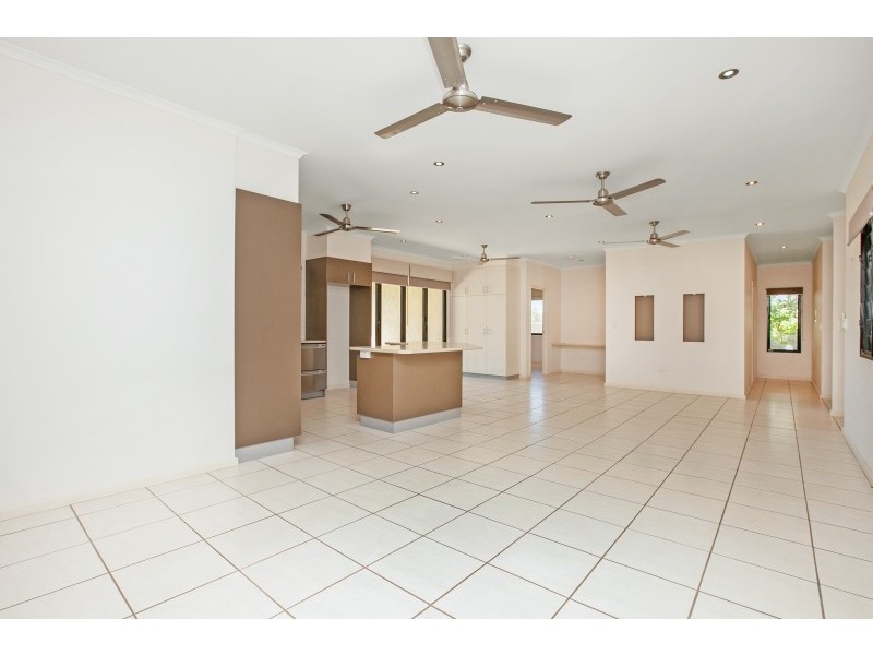 1/45 Kenbi Place, Rosebery NT 0832