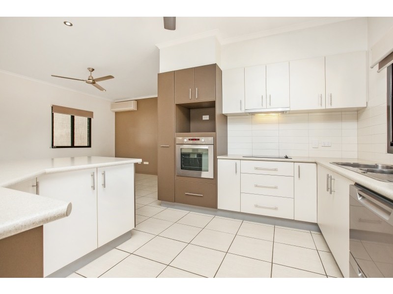 1/45 Kenbi Place, Rosebery NT 0832