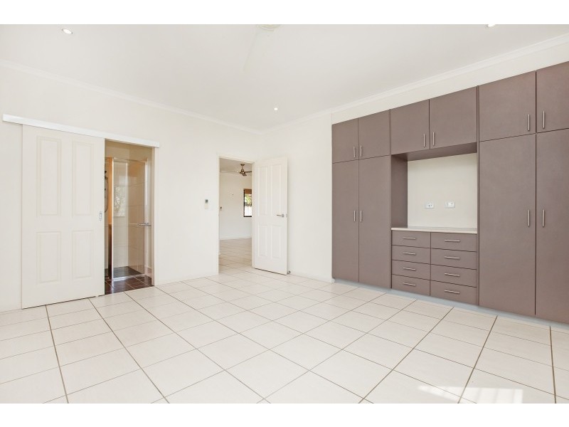 1/45 Kenbi Place, Rosebery NT 0832