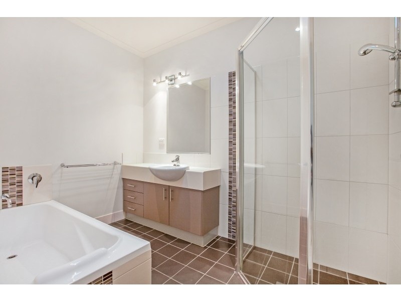 1/45 Kenbi Place, Rosebery NT 0832