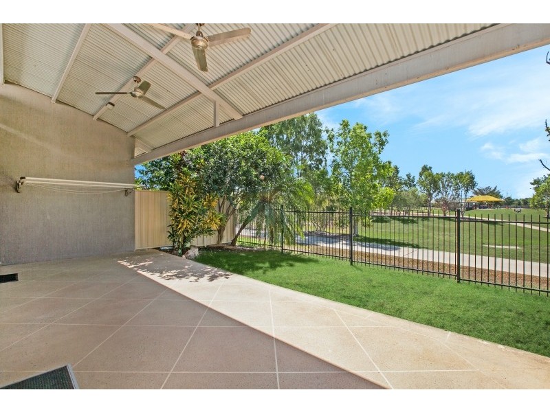 1/45 Kenbi Place, Rosebery NT 0832