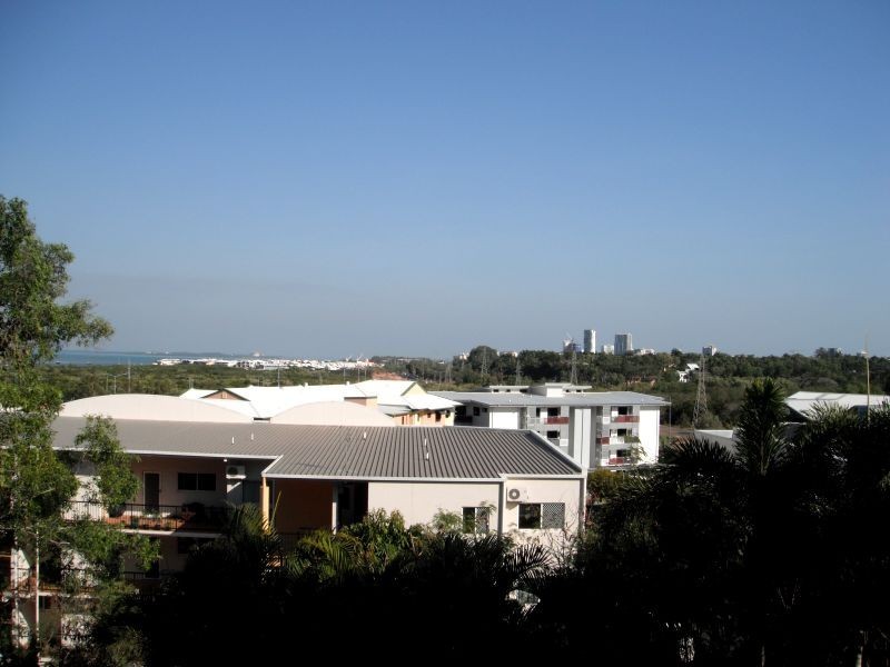 8/11 Brewery Place, Woolner NT 0820