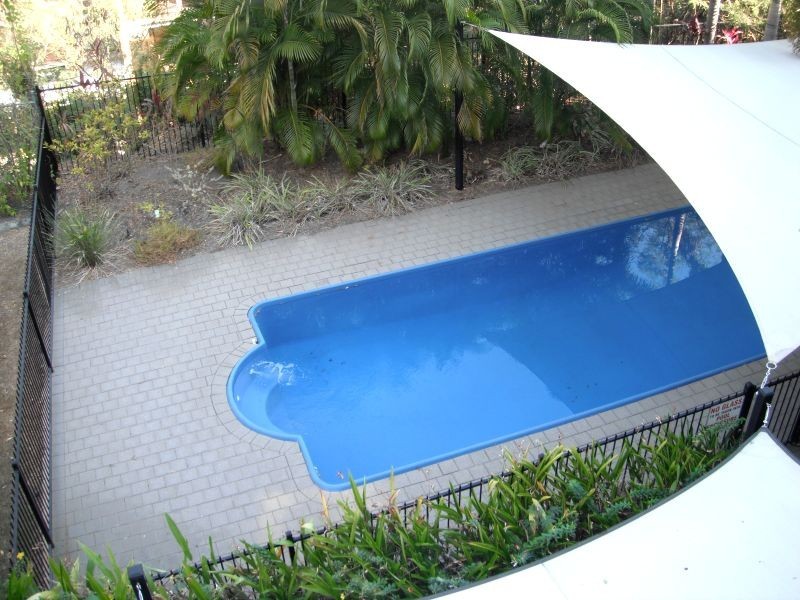 8/11 Brewery Place, Woolner NT 0820