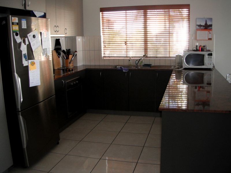 8/11 Brewery Place, Woolner NT 0820