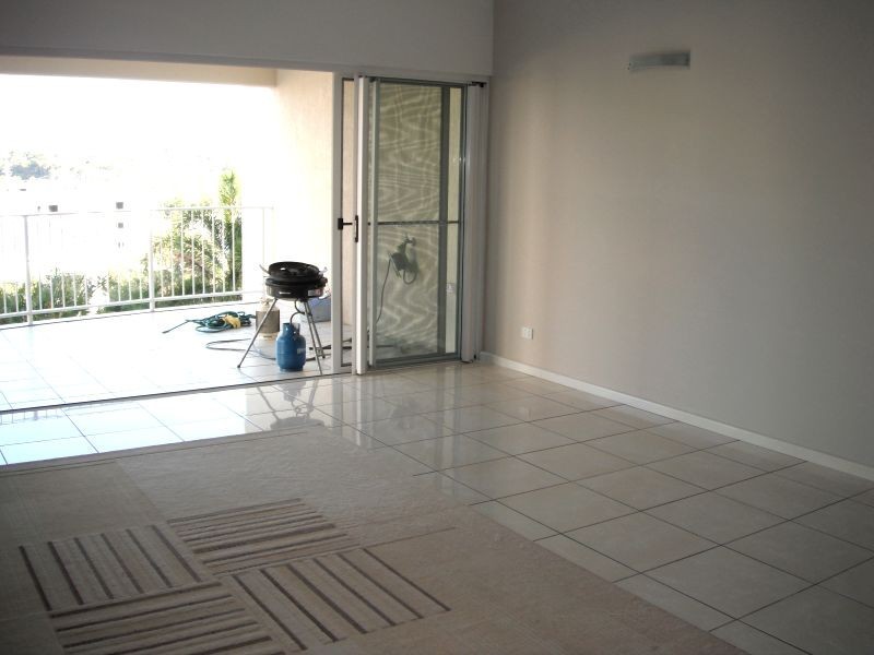 8/11 Brewery Place, Woolner NT 0820