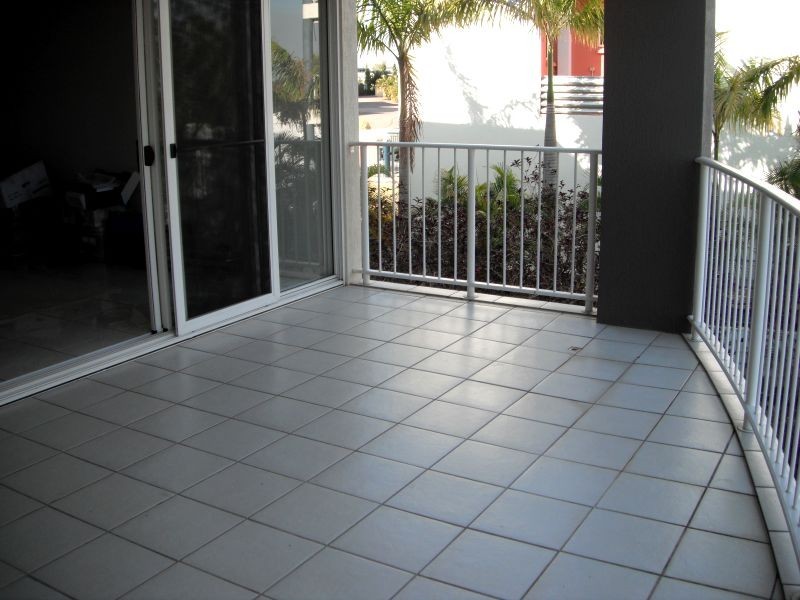 8/11 Brewery Place, Woolner NT 0820