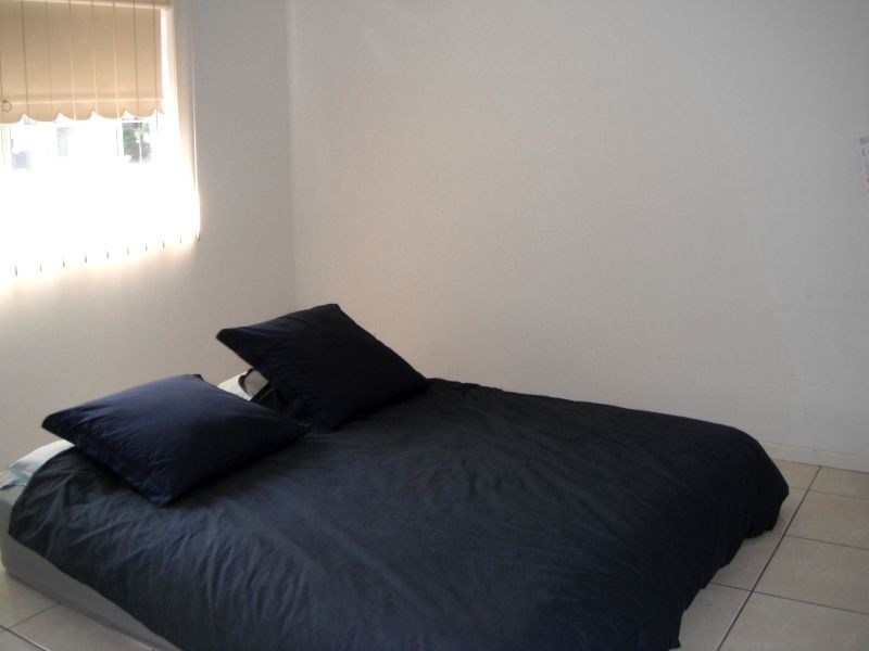 8/11 Brewery Place, Woolner NT 0820