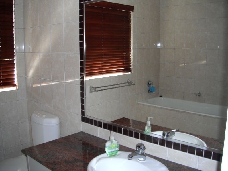 8/11 Brewery Place, Woolner NT 0820