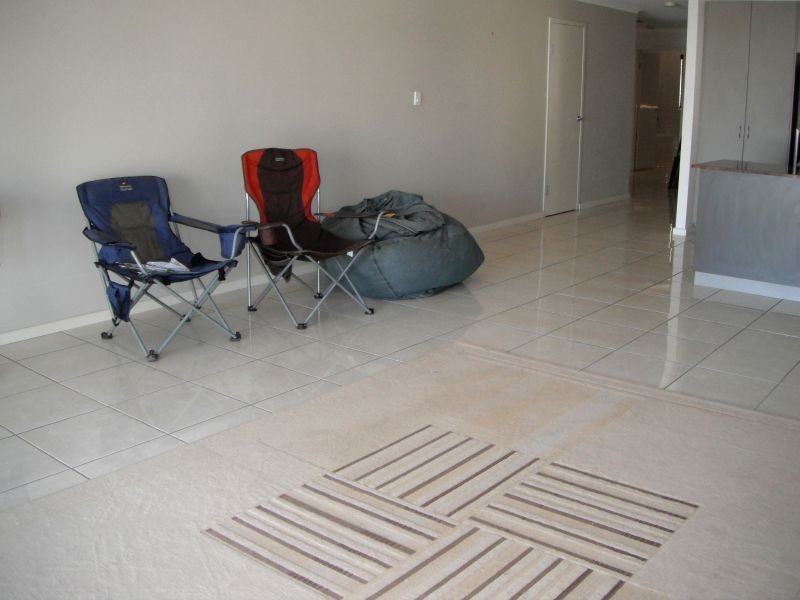 8/11 Brewery Place, Woolner NT 0820