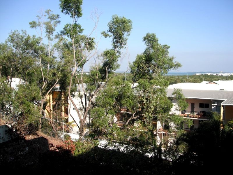 8/11 Brewery Place, Woolner NT 0820