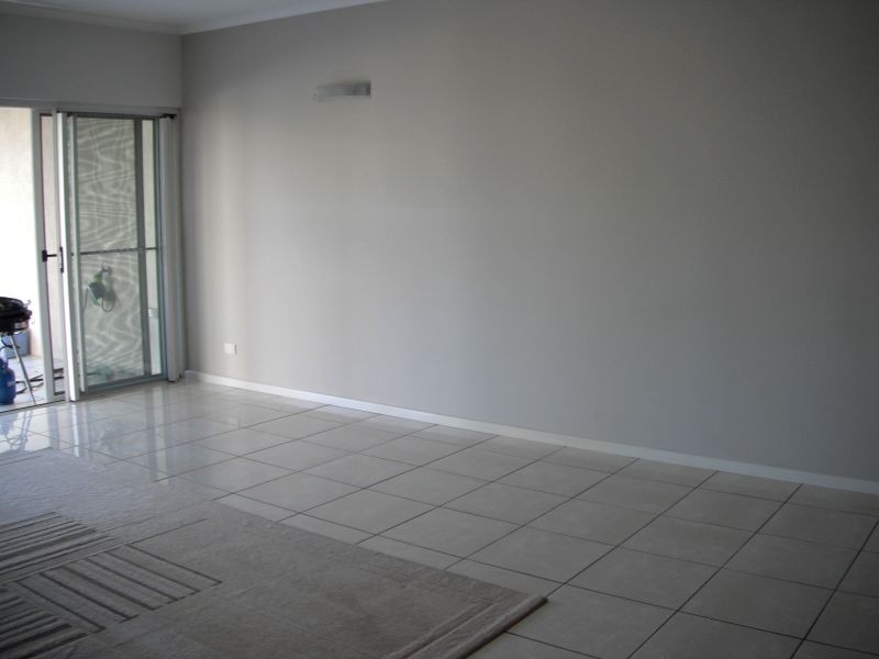 8/11 Brewery Place, Woolner NT 0820