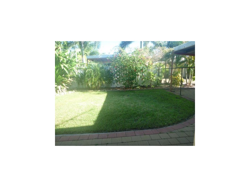 7/7 Negri Street, Bakewell NT 0832