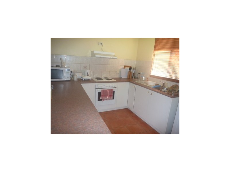 7/7 Negri Street, Bakewell NT 0832